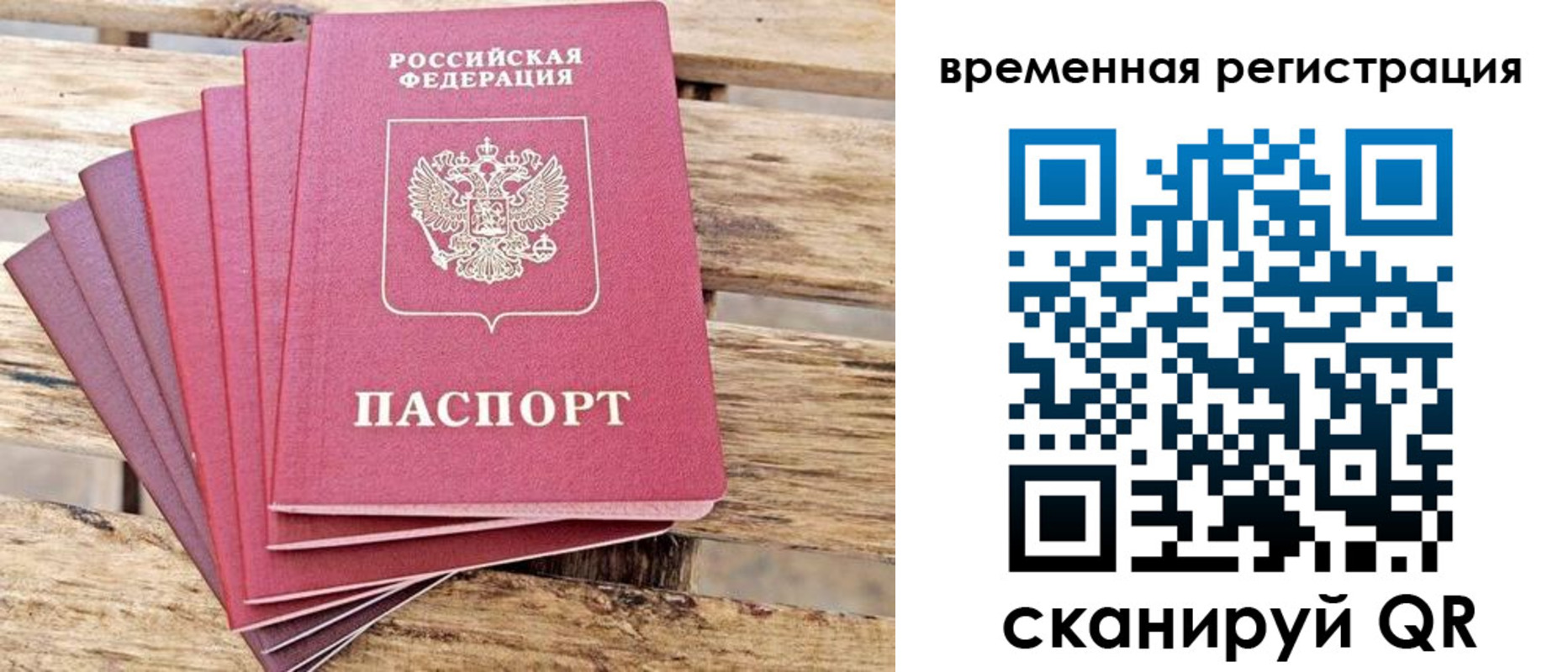 купить прописку в Камчатской области
